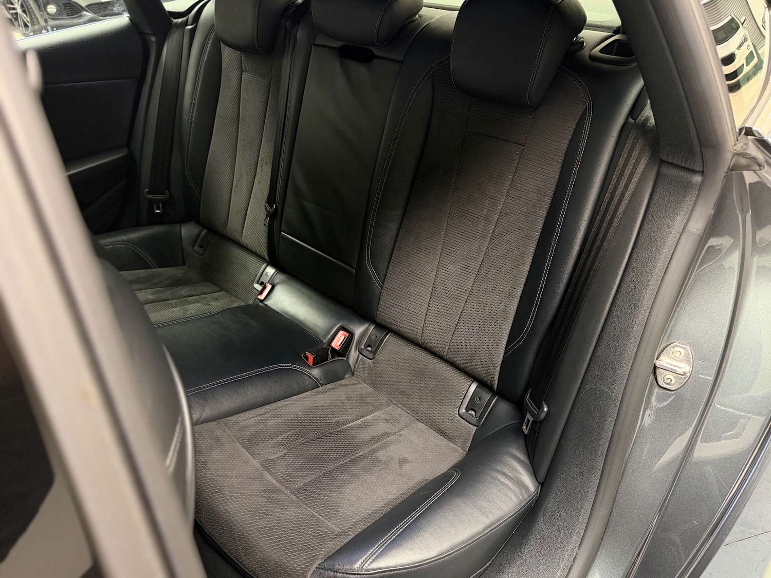 Used Audi A5 2019 for sale - 77055549: Photo 26