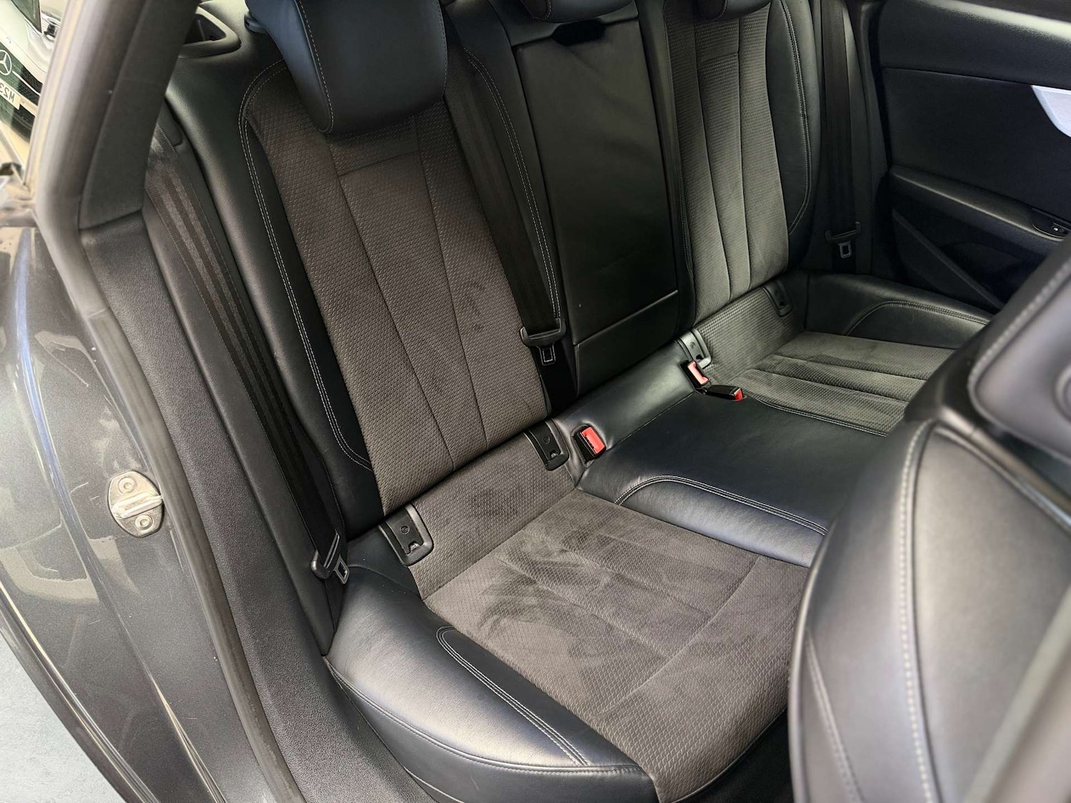 Used Audi A5 2019 for sale - 77055549: Photo 27