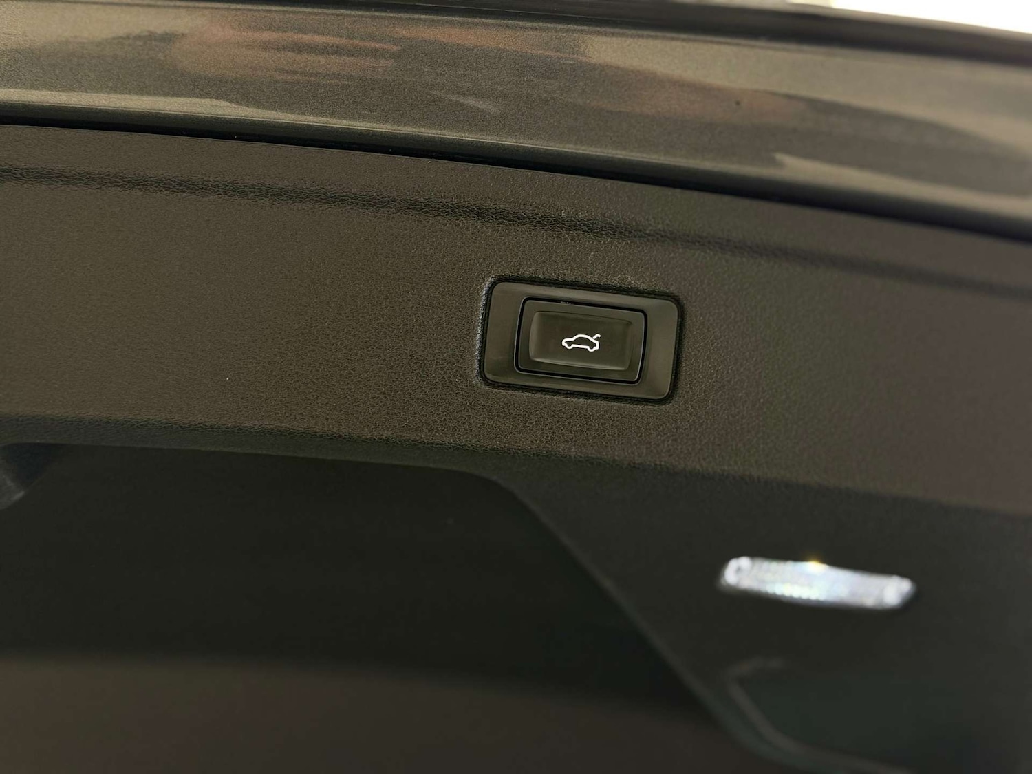 Used Audi A5 2019 for sale - 77055549: Photo 28