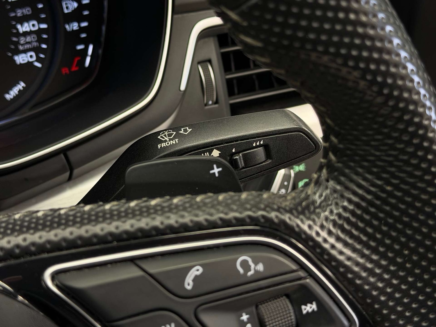 Used Audi A5 2019 for sale - 77055549: Photo 30