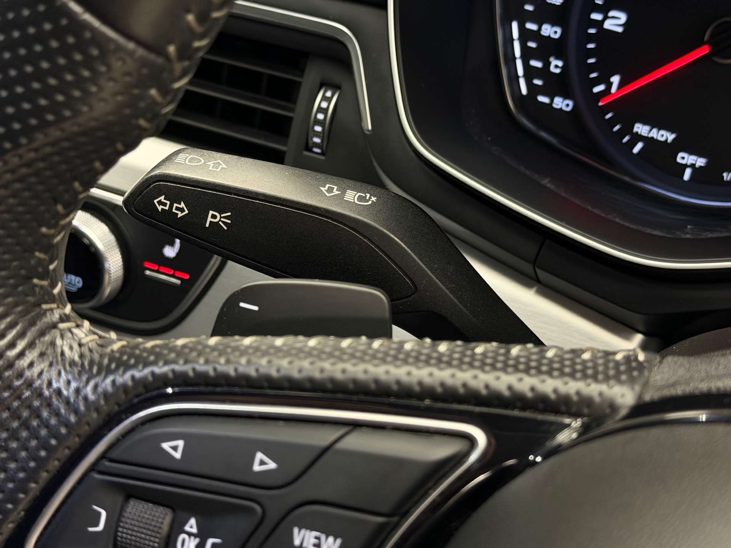 Used Audi A5 2019 for sale - 77055549: Photo 31