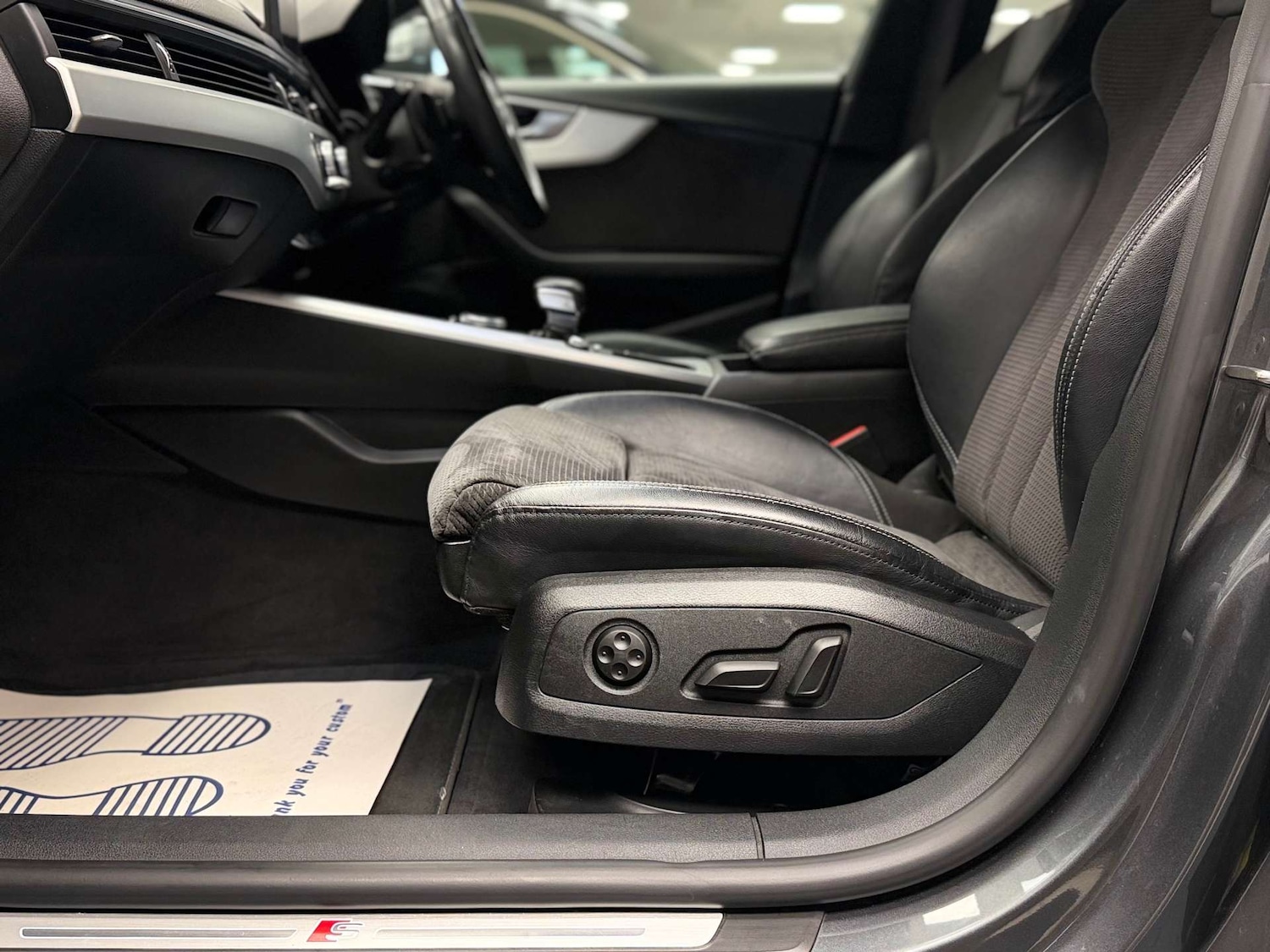 Used Audi A5 2019 for sale - 77055549: Photo 32