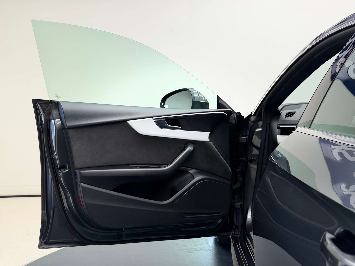 Used Audi A5 2019 for sale - 77055549: Photo 33