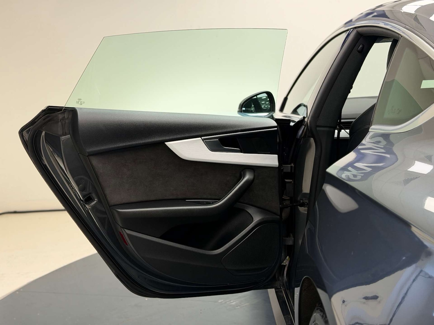 Used Audi A5 2019 for sale - 77055549: Photo 34