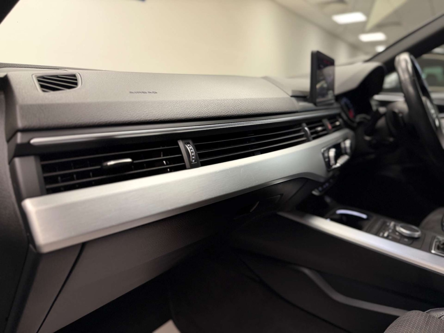 Used Audi A5 2019 for sale - 77055549: Photo 9