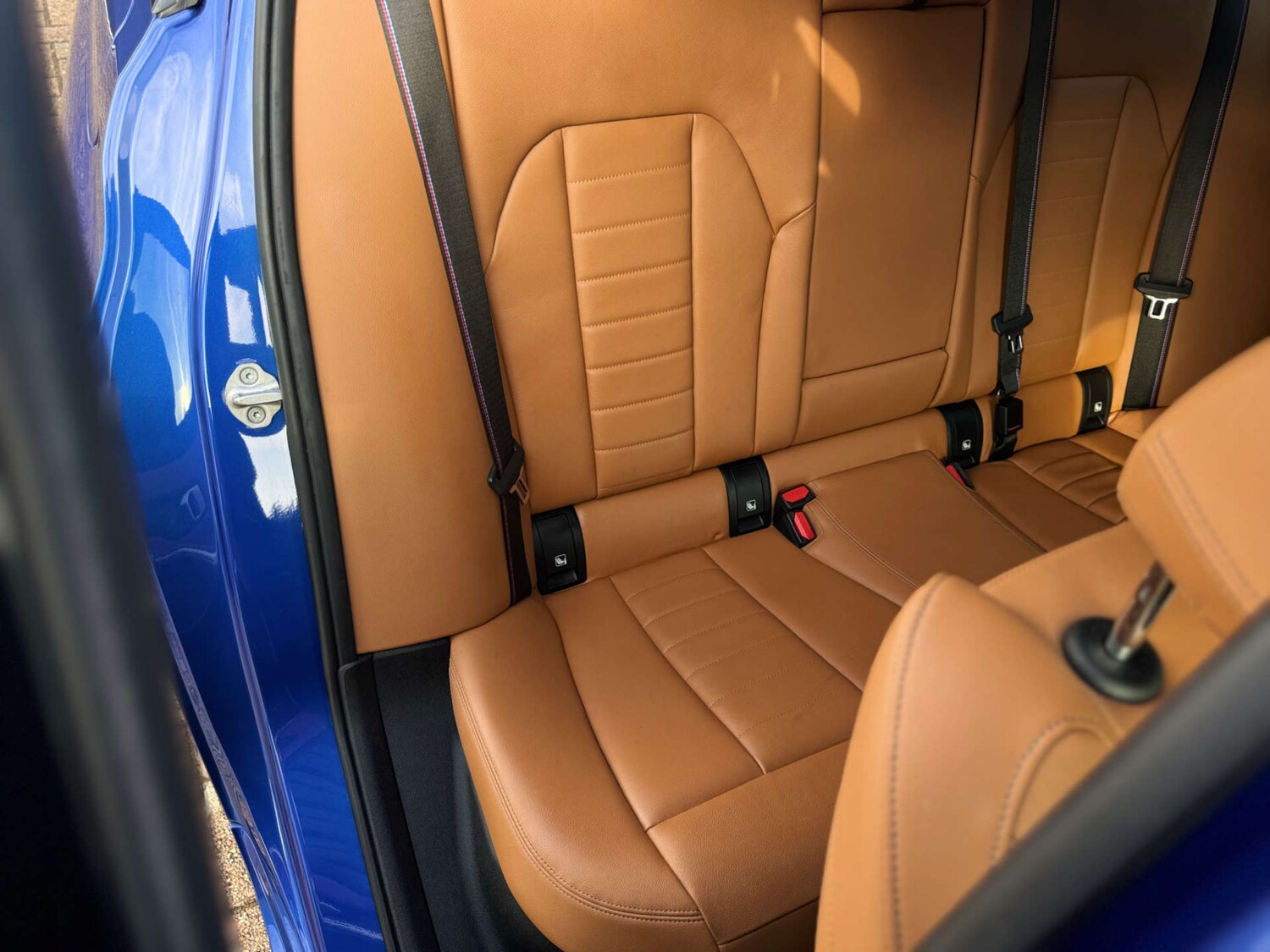 Used BMW 3 Series 2021 for sale - 76363715: Photo 22