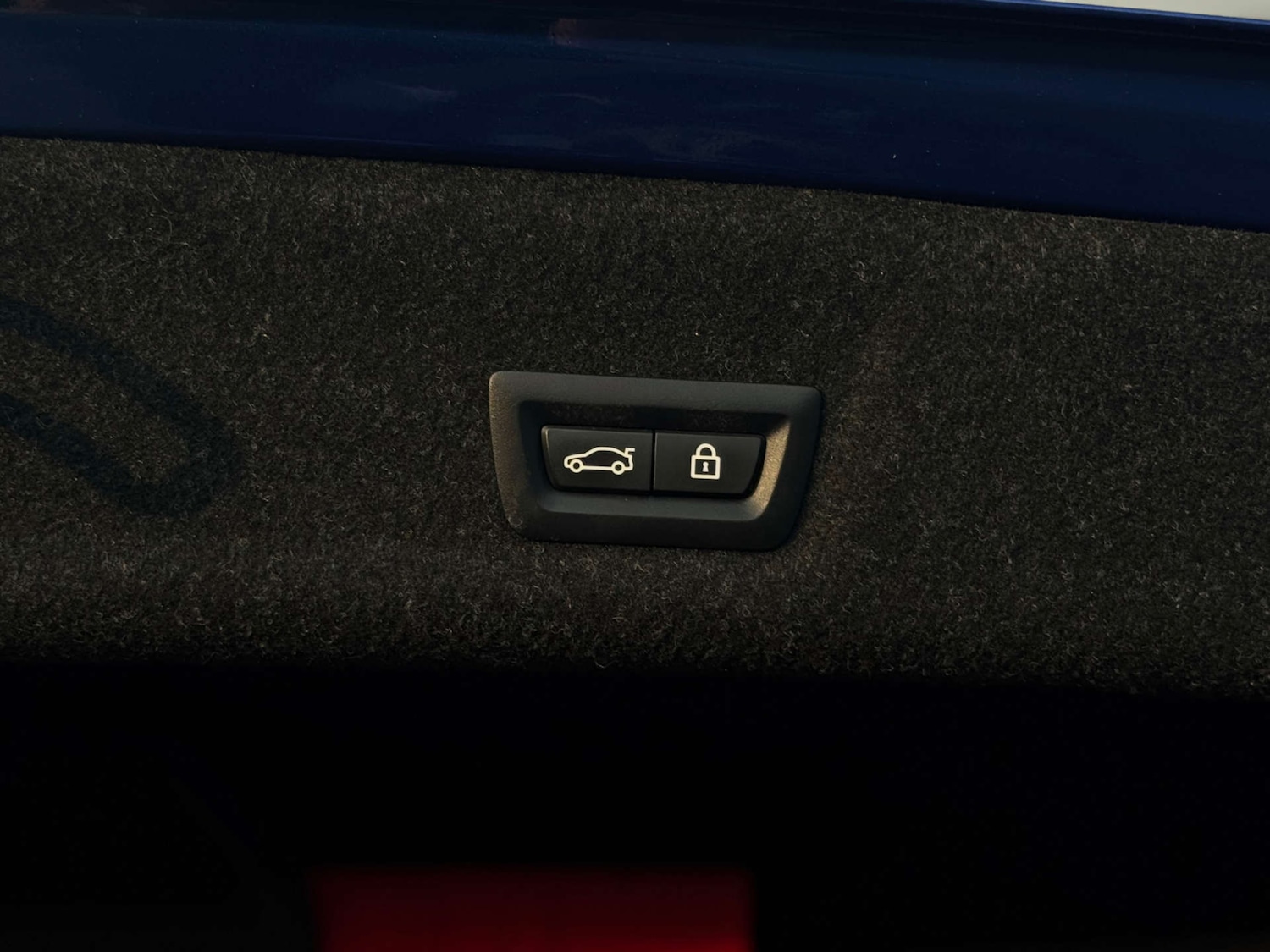 Used BMW 3 Series 2021 for sale - 76363715: Photo 26