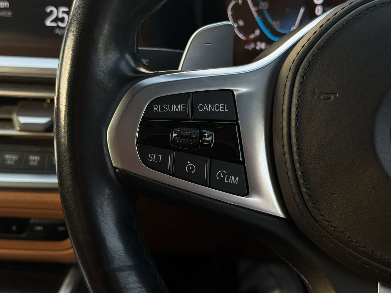 Used BMW 3 Series 2021 for sale - 76363715: Photo 28