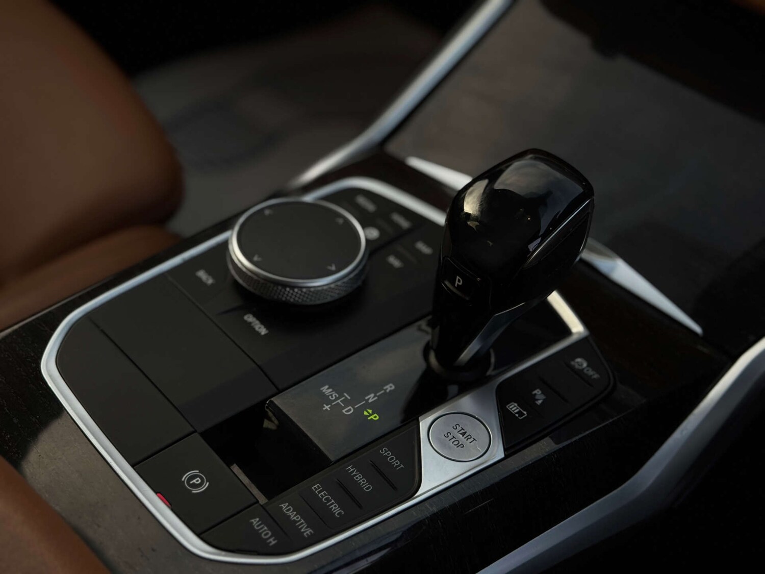 Used BMW 3 Series 2021 for sale - 76363715: Photo 51