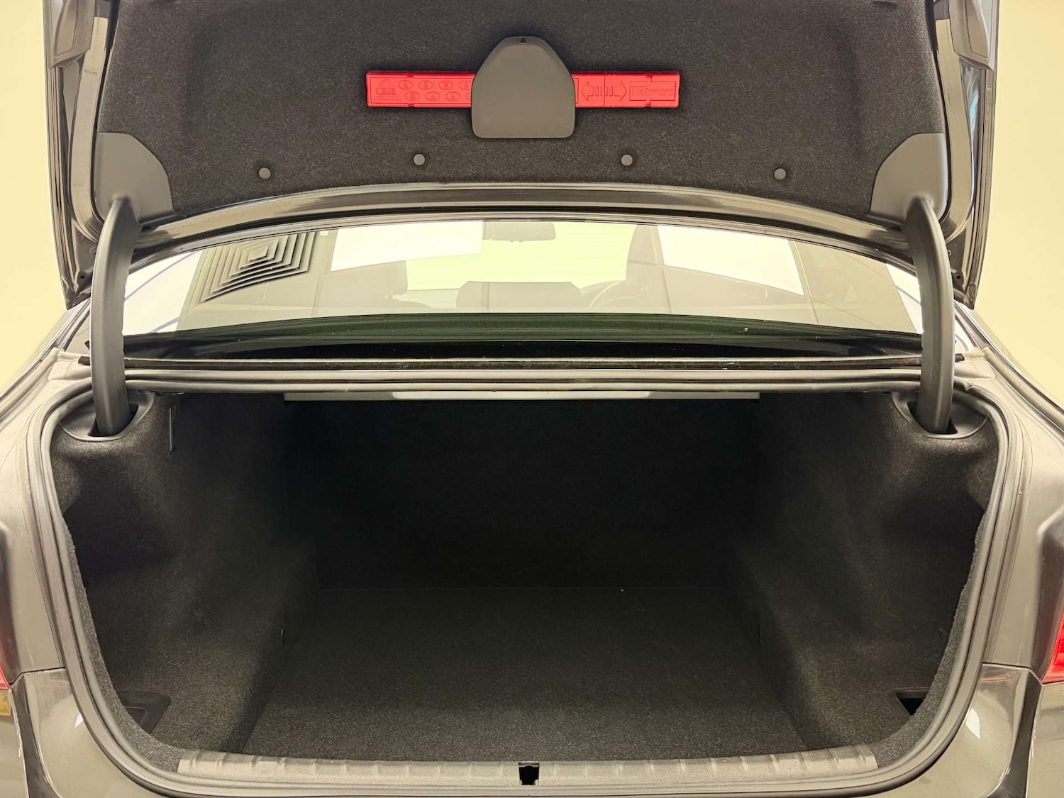 Used BMW 5 Series 2019 for sale - 77228430: Photo 36