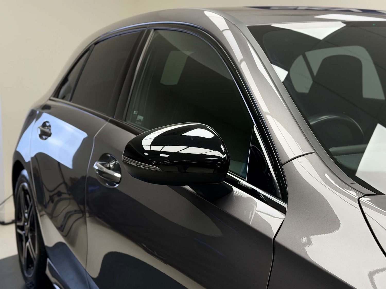 Used Mercedes-Benz A-Class 2022 for sale - 76427201: Photo 10