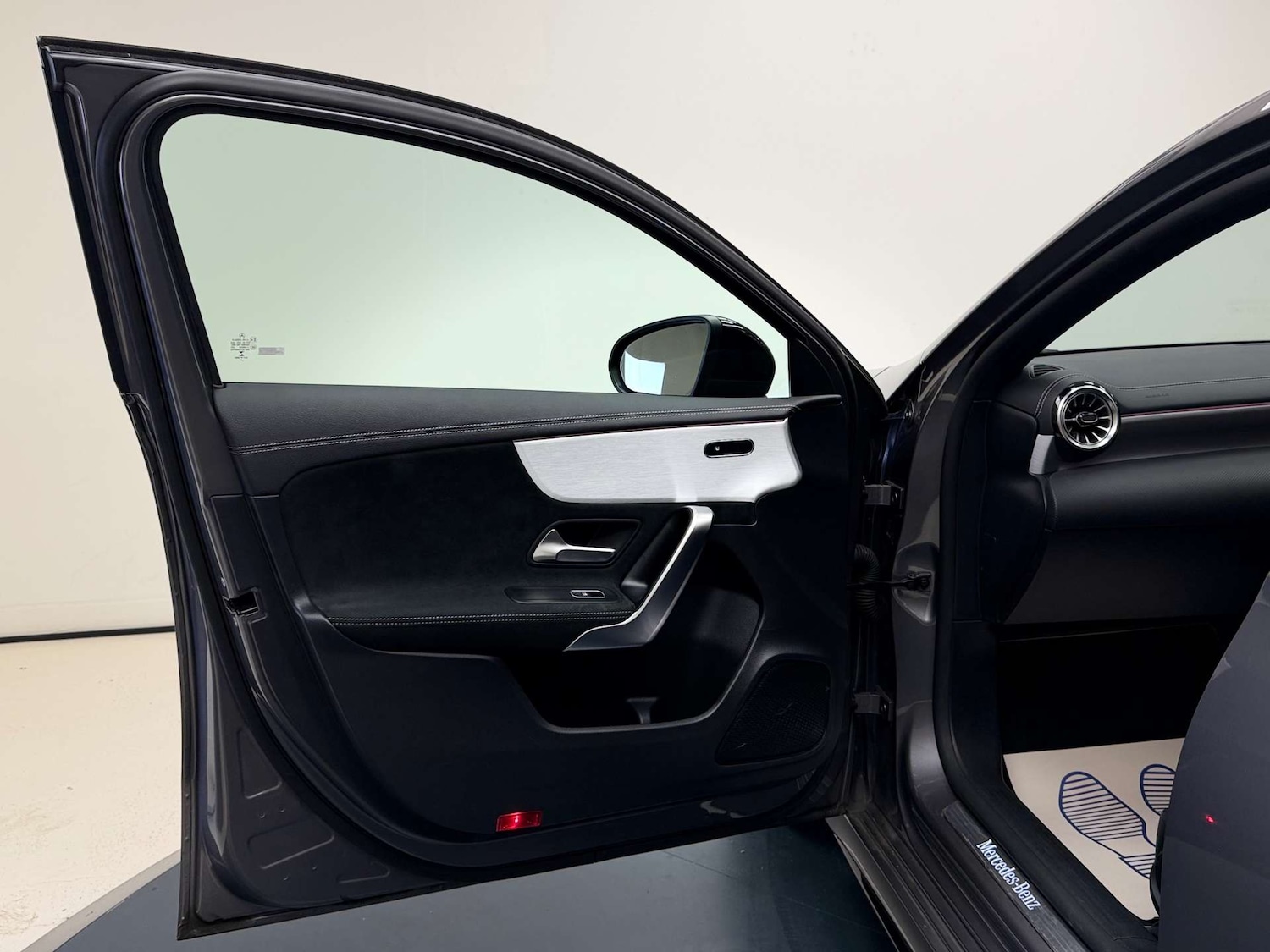 Used Mercedes-Benz A-Class 2022 for sale - 76427201: Photo 21