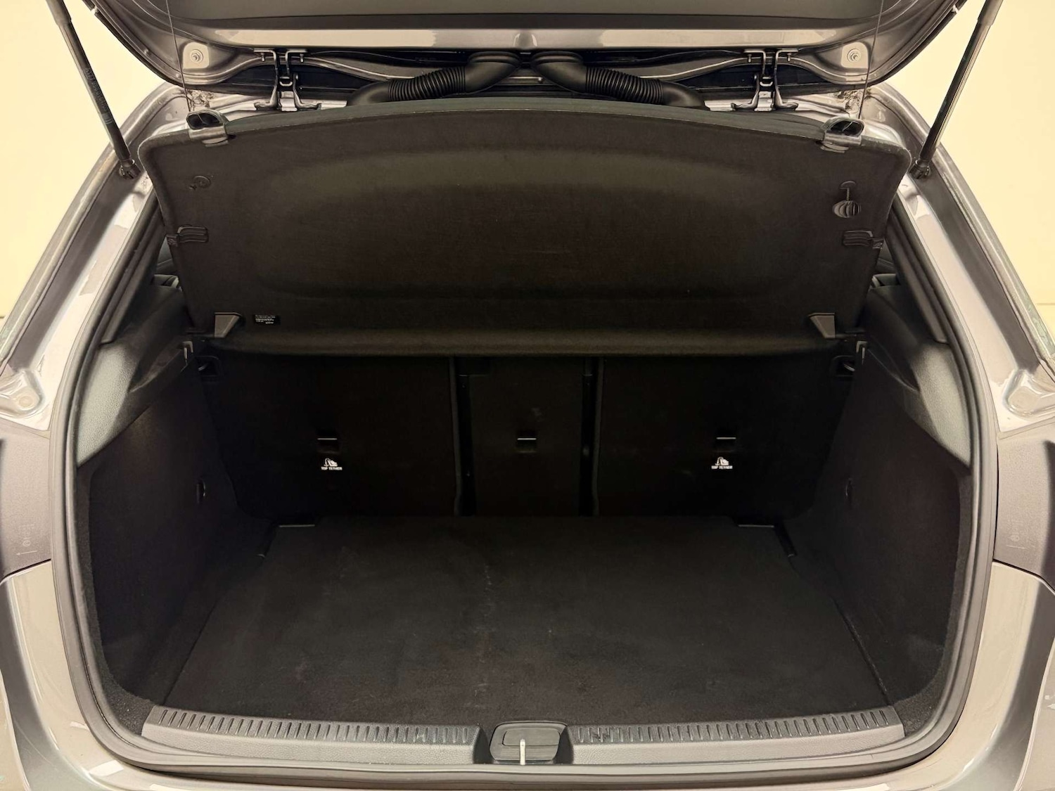 Used Mercedes-Benz A-Class 2022 for sale - 76427201: Photo 26