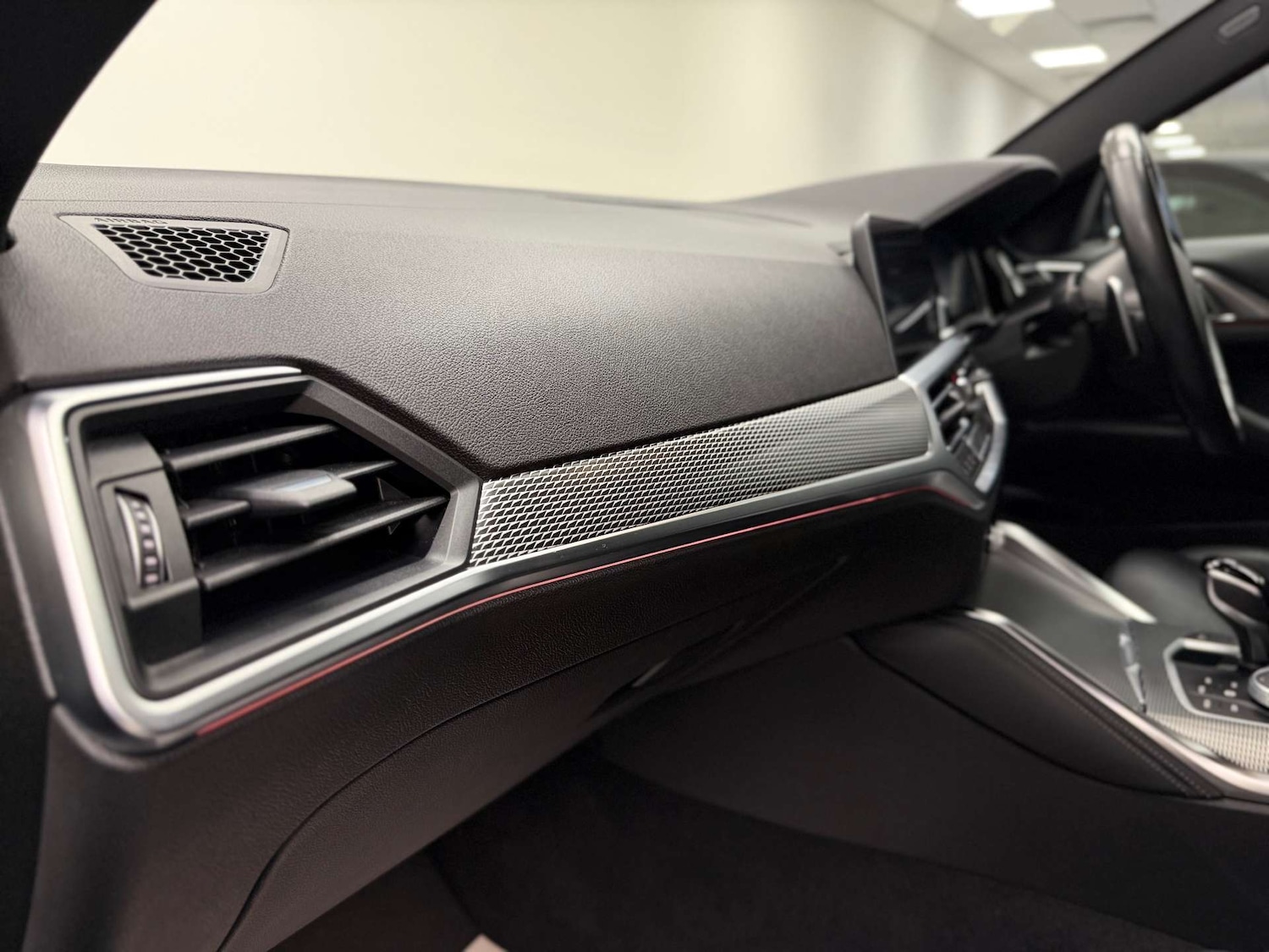 Used BMW 4 Series 2021 for sale - 76387482: Photo 13