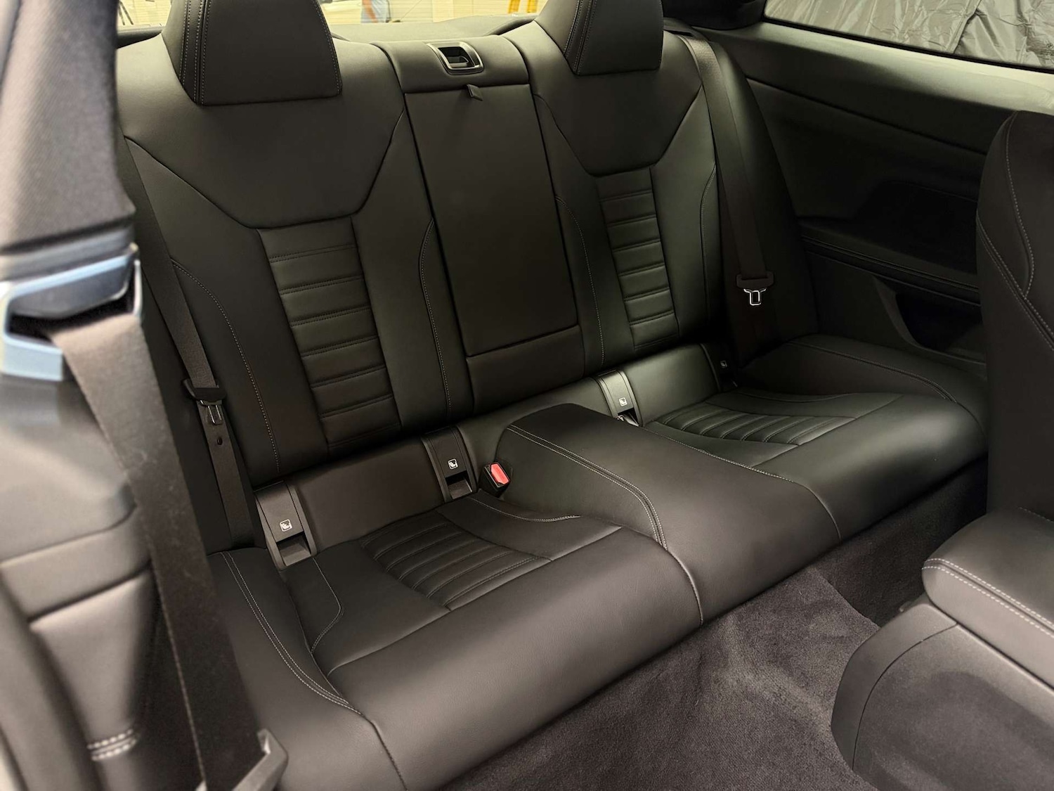 Used BMW 4 Series 2021 for sale - 76387482: Photo 17