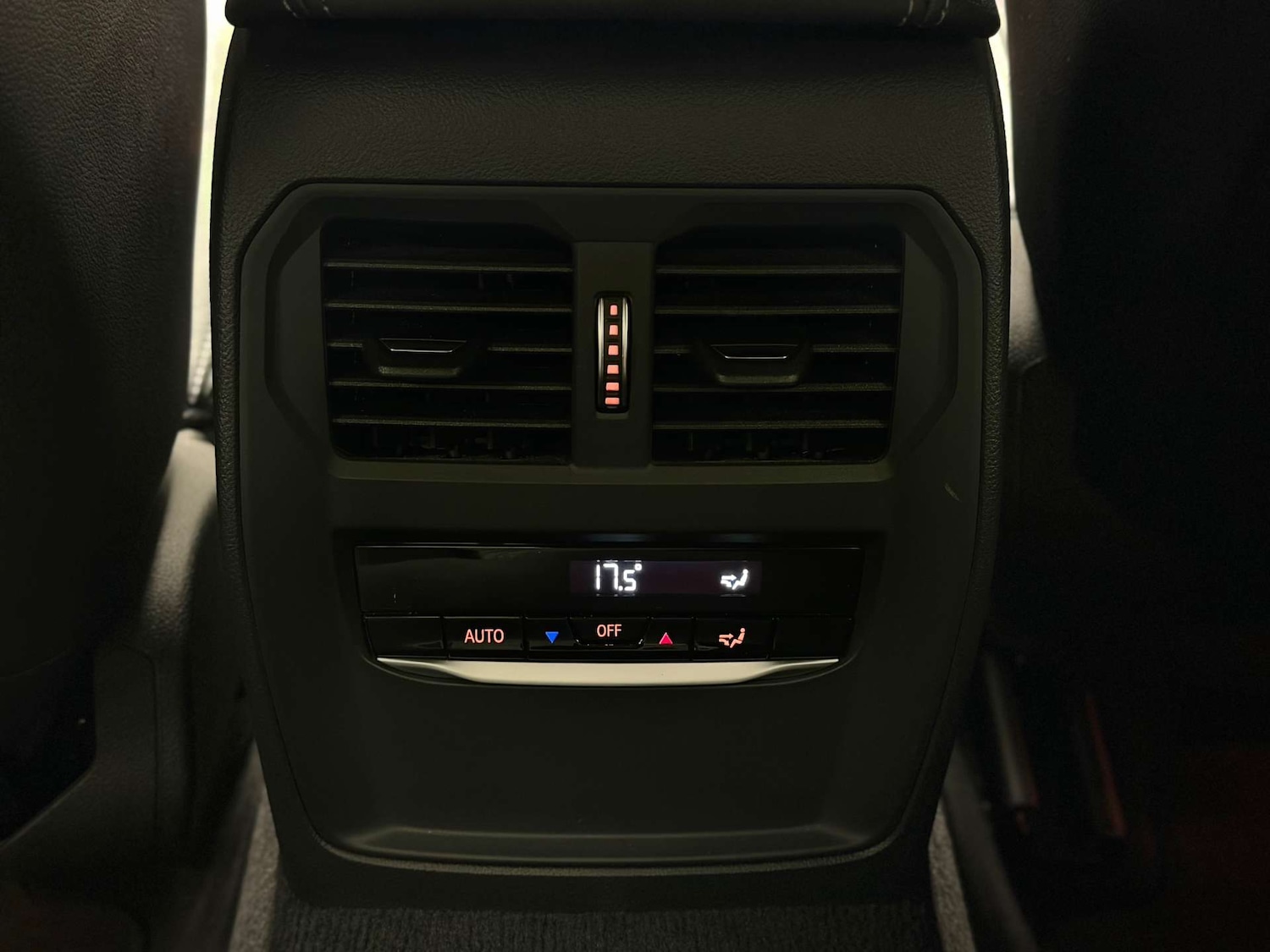 Used BMW 4 Series 2021 for sale - 76387482: Photo 19