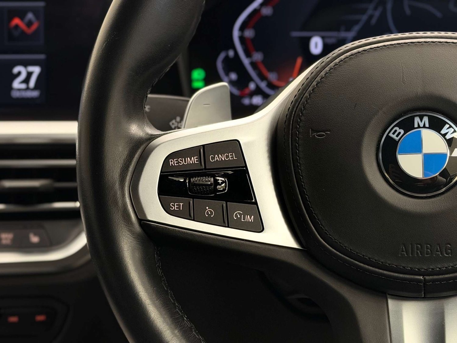 Used BMW 4 Series 2021 for sale - 76387482: Photo 20