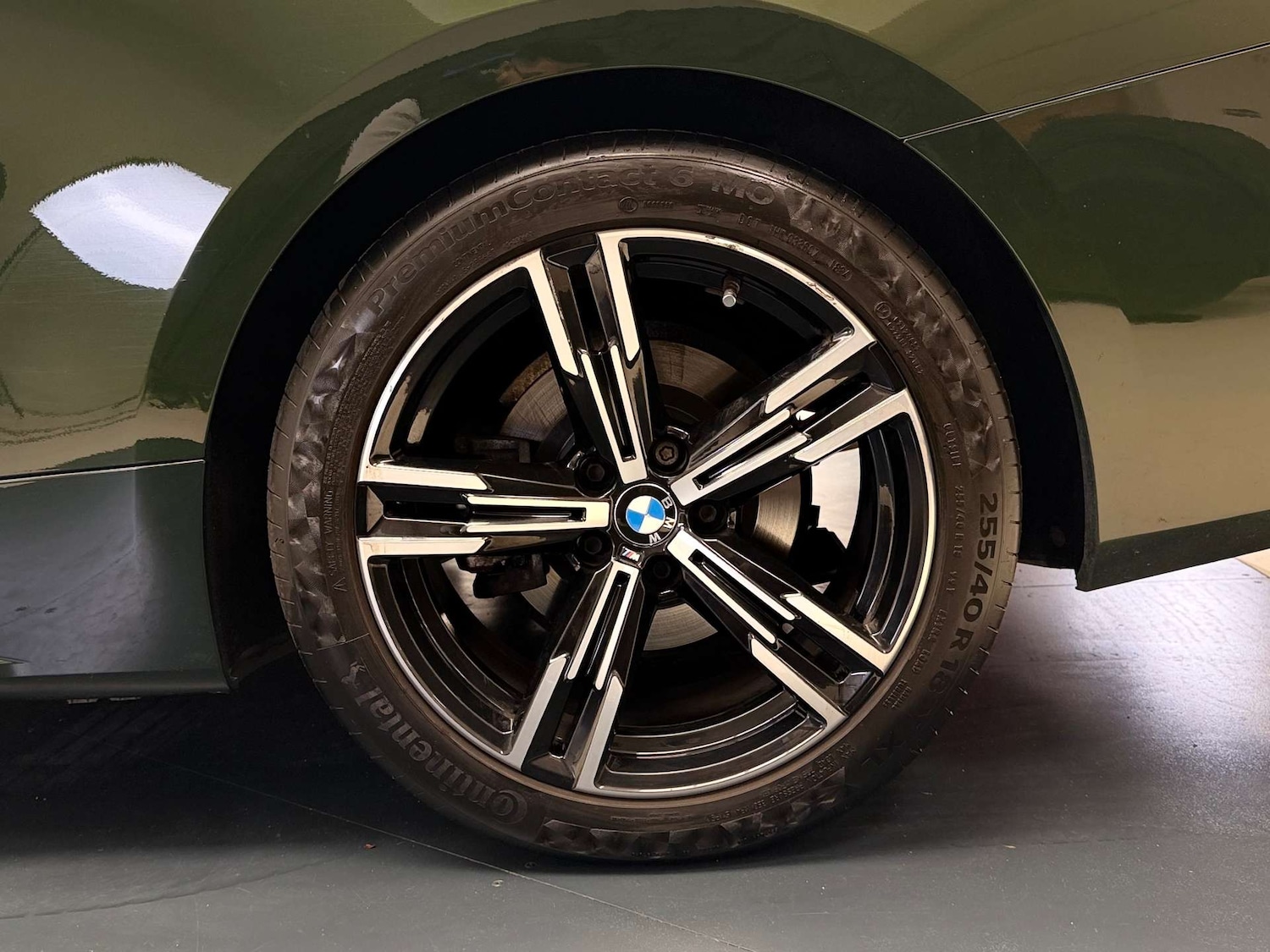 Used BMW 4 Series 2021 for sale - 76387482: Photo 27