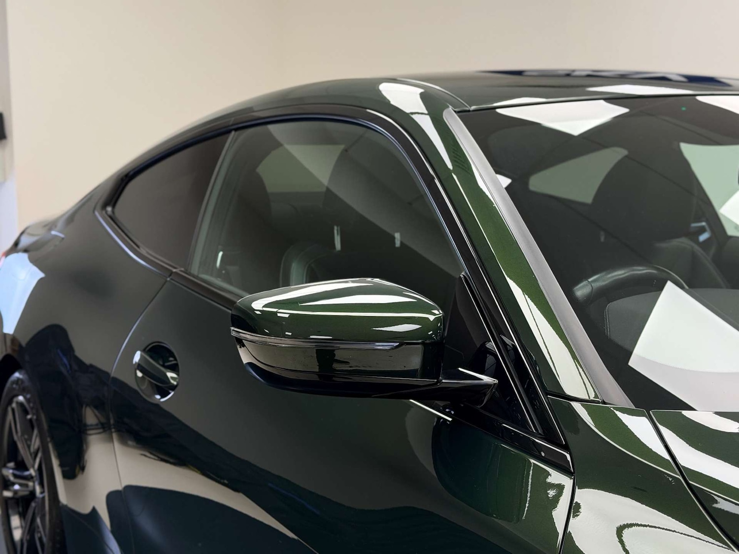 Used BMW 4 Series 2021 for sale - 76387482: Photo 31