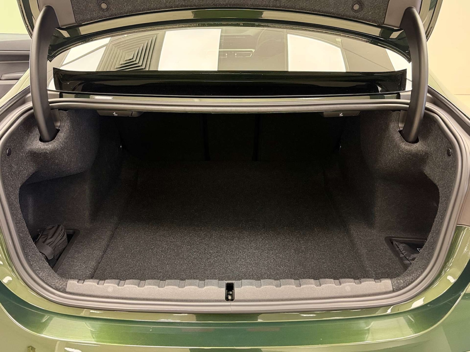 Used BMW 4 Series 2021 for sale - 76387482: Photo 32