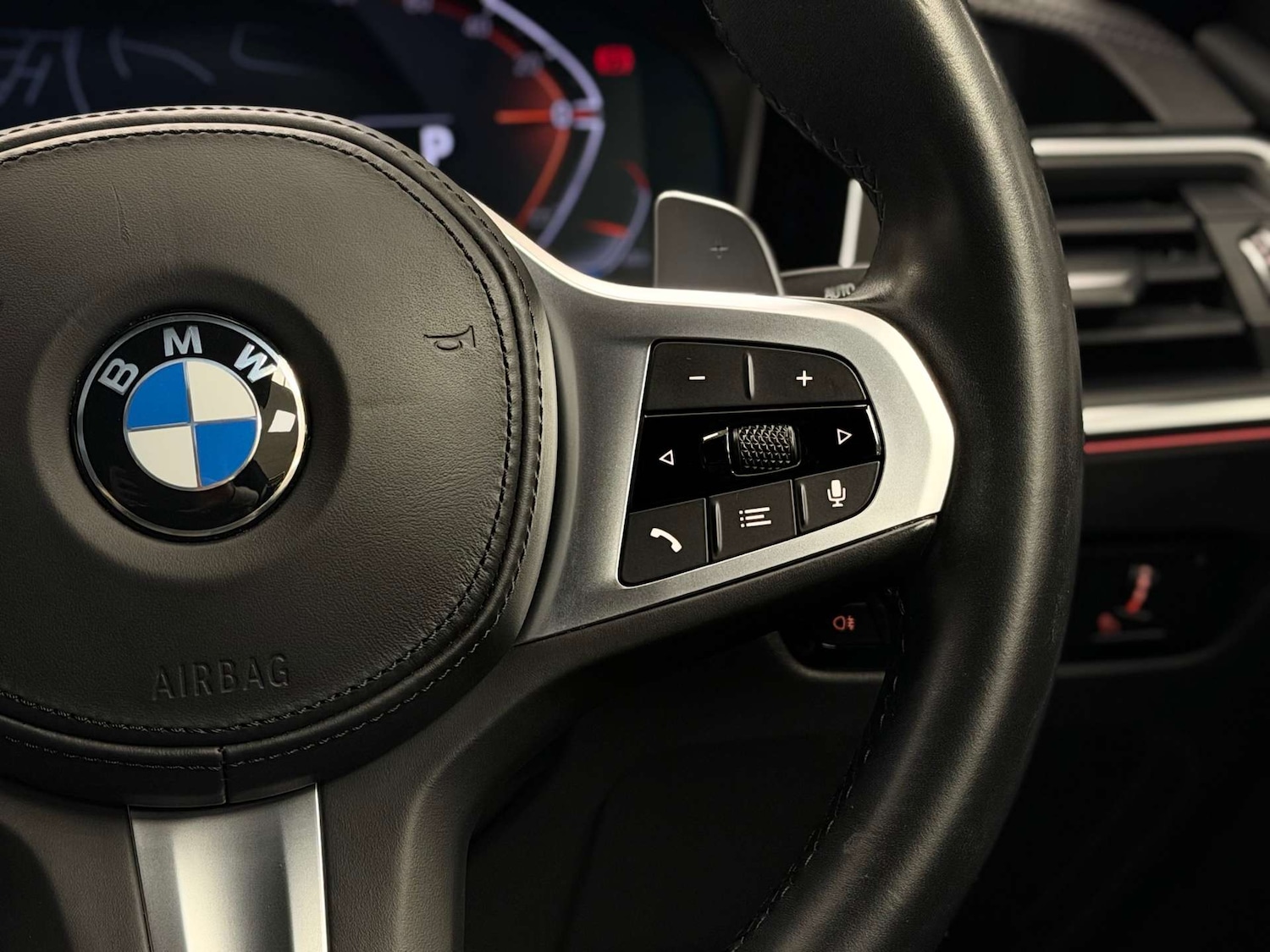 Used BMW 4 Series 2021 for sale - 76387482: Photo 34