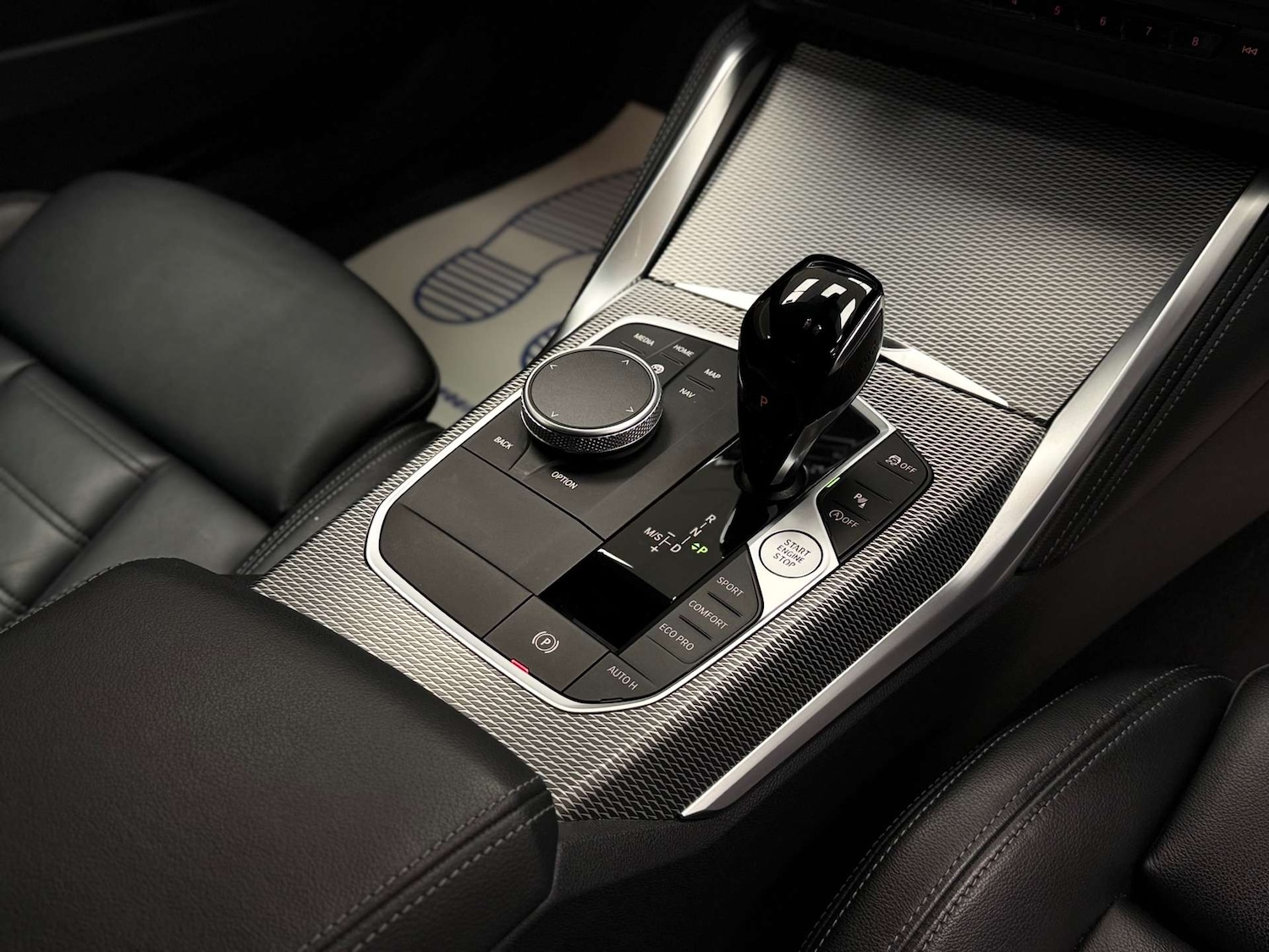 Used BMW 4 Series 2021 for sale - 76387482: Photo 5