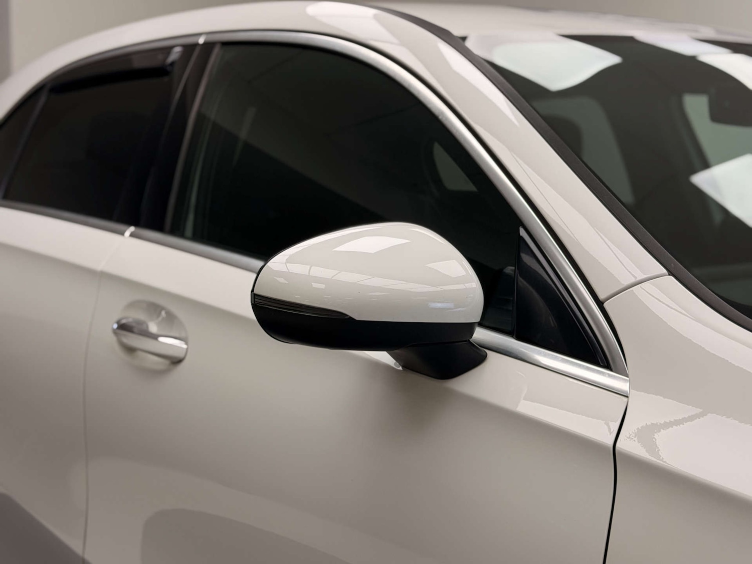 Used Mercedes-Benz A-Class 2019 for sale - 77306808: Photo 19