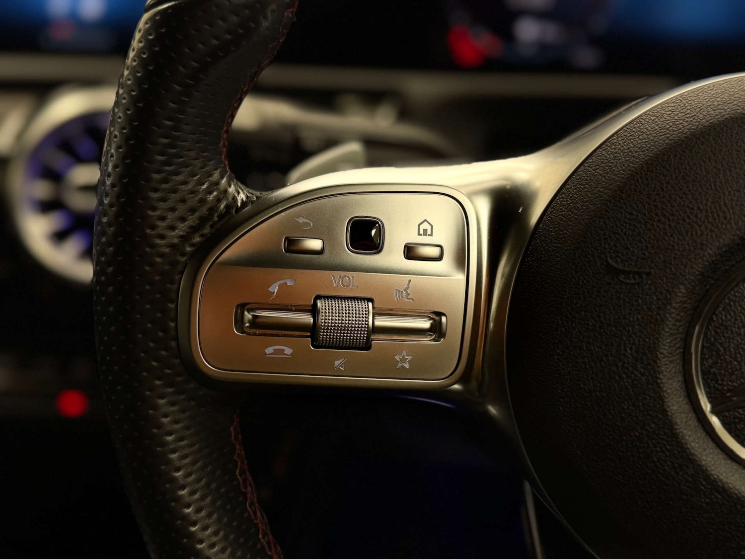 Used Mercedes-Benz A-Class 2019 for sale - 77306808: Photo 36