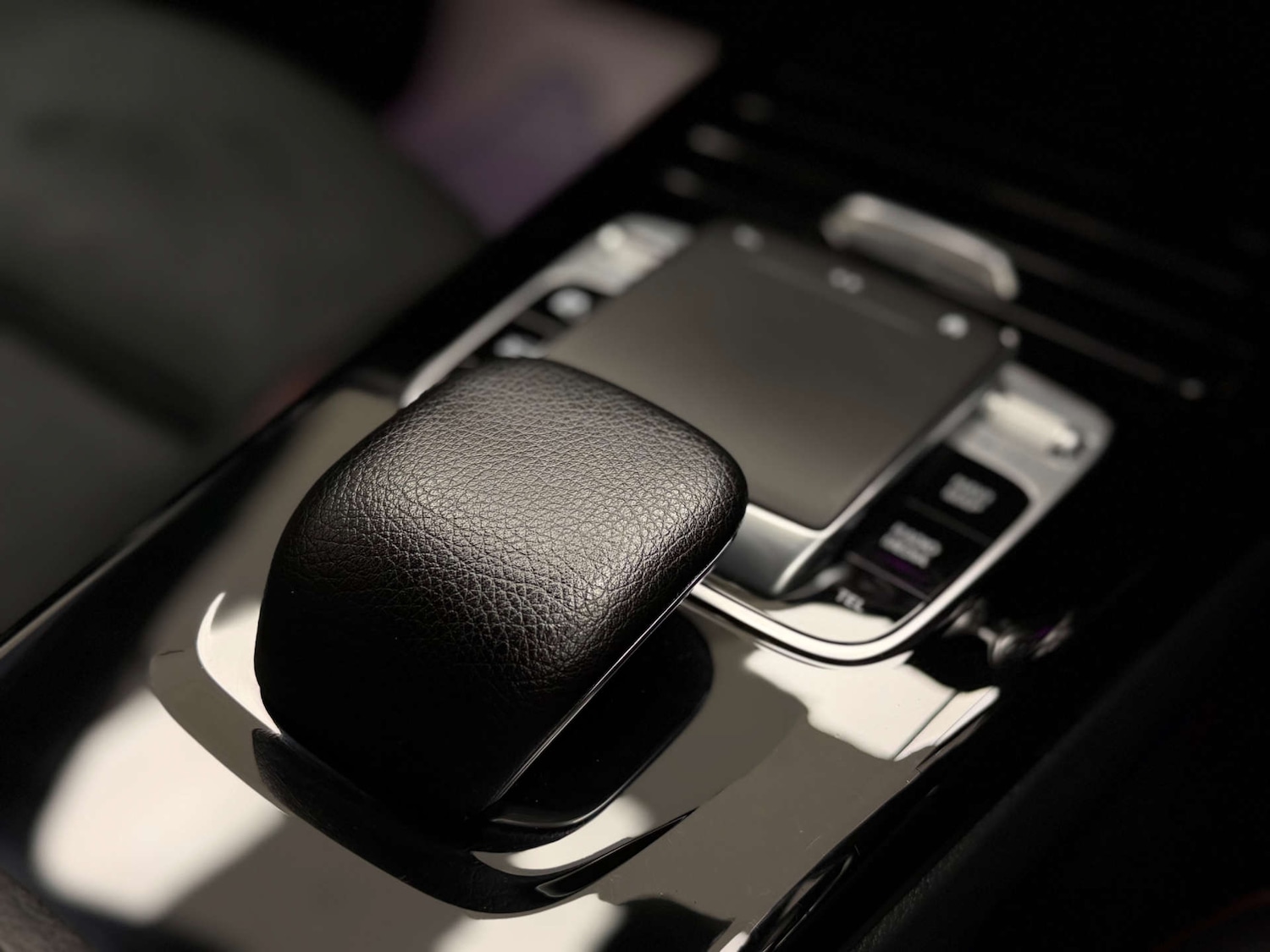 Used Mercedes-Benz A-Class 2019 for sale - 77306808: Photo 37