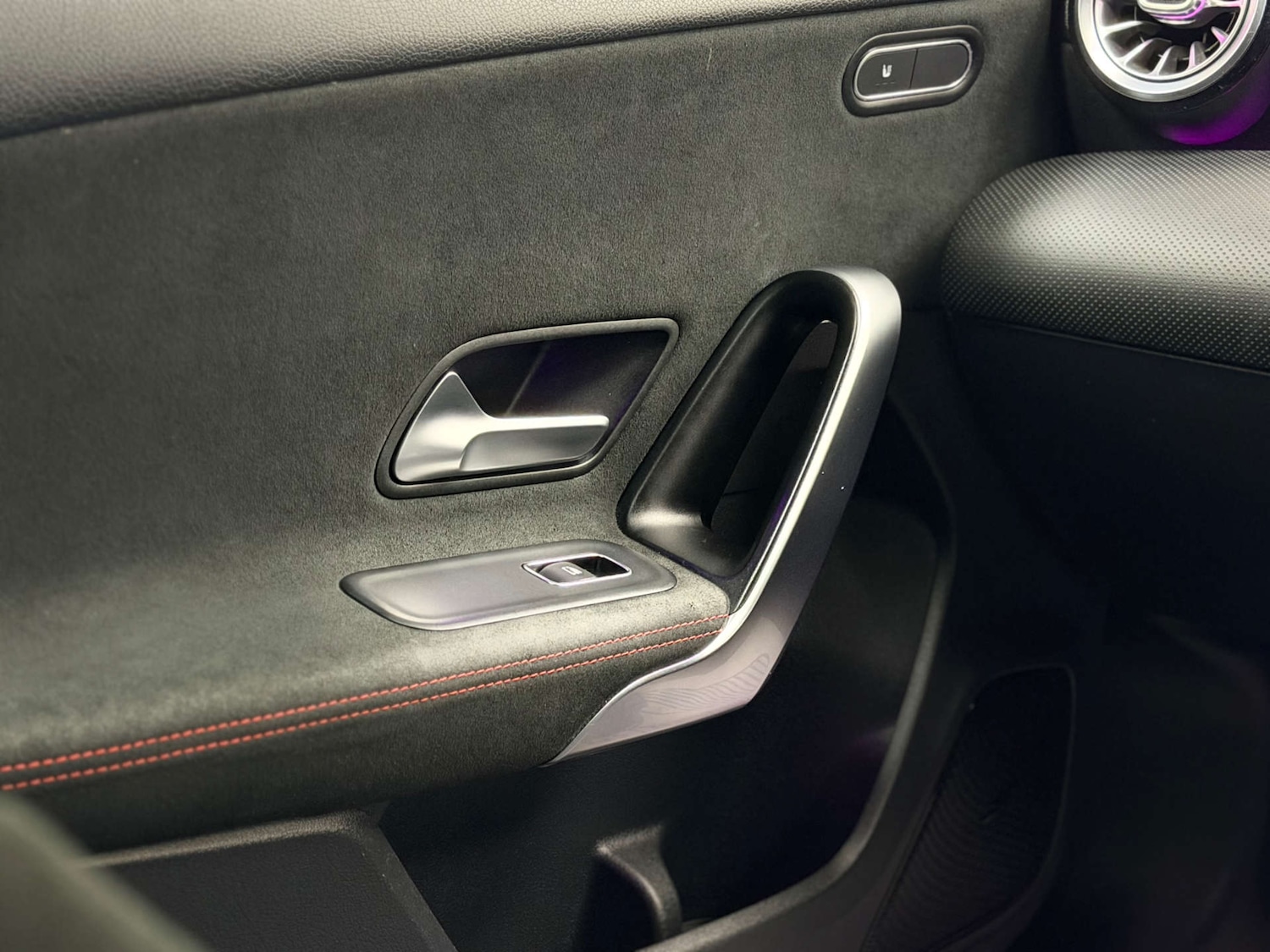 Used Mercedes-Benz A-Class 2019 for sale - 77306808: Photo 39