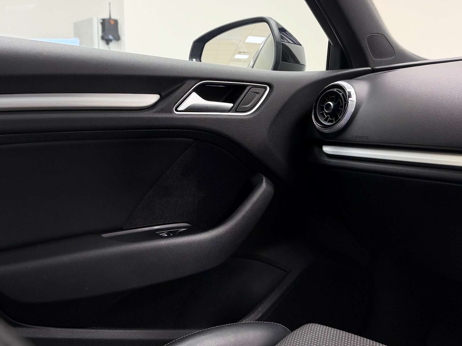 Used Audi A3 2019 for sale - 76829930: Photo 16