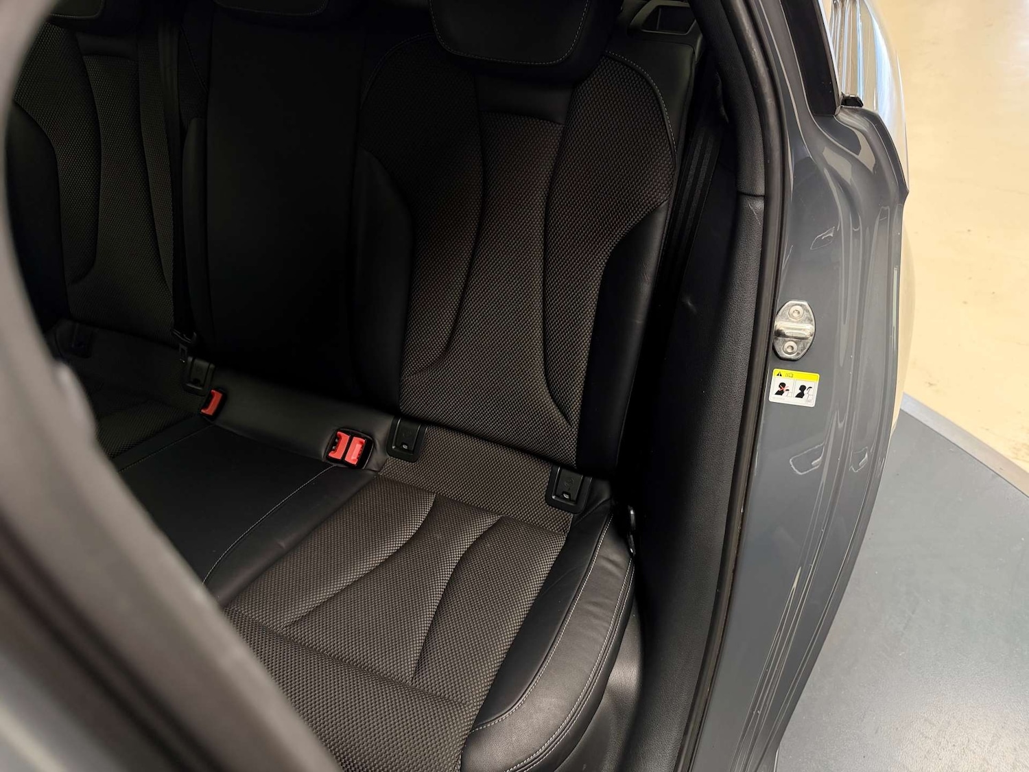 Used Audi A3 2019 for sale - 76829930: Photo 21