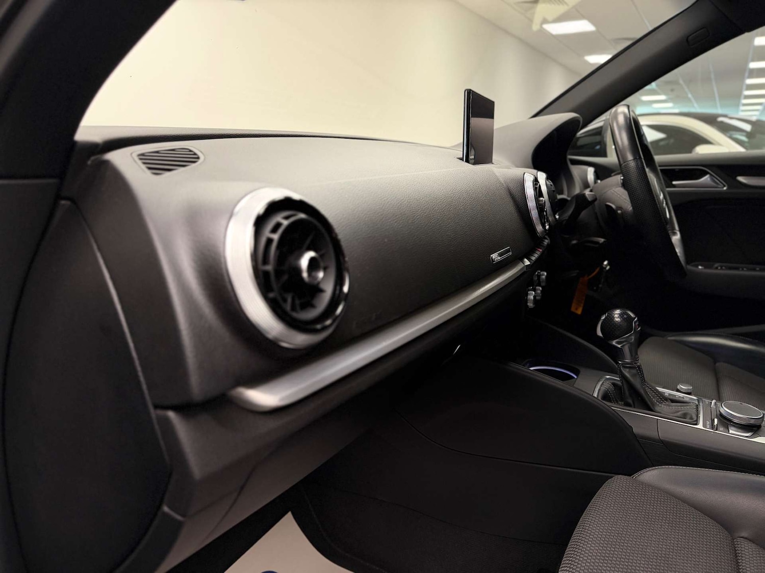 Used Audi A3 2019 for sale - 76829930: Photo 5