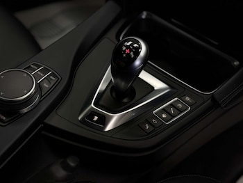 Used BMW M4 2020 for sale - 79054674: Photo