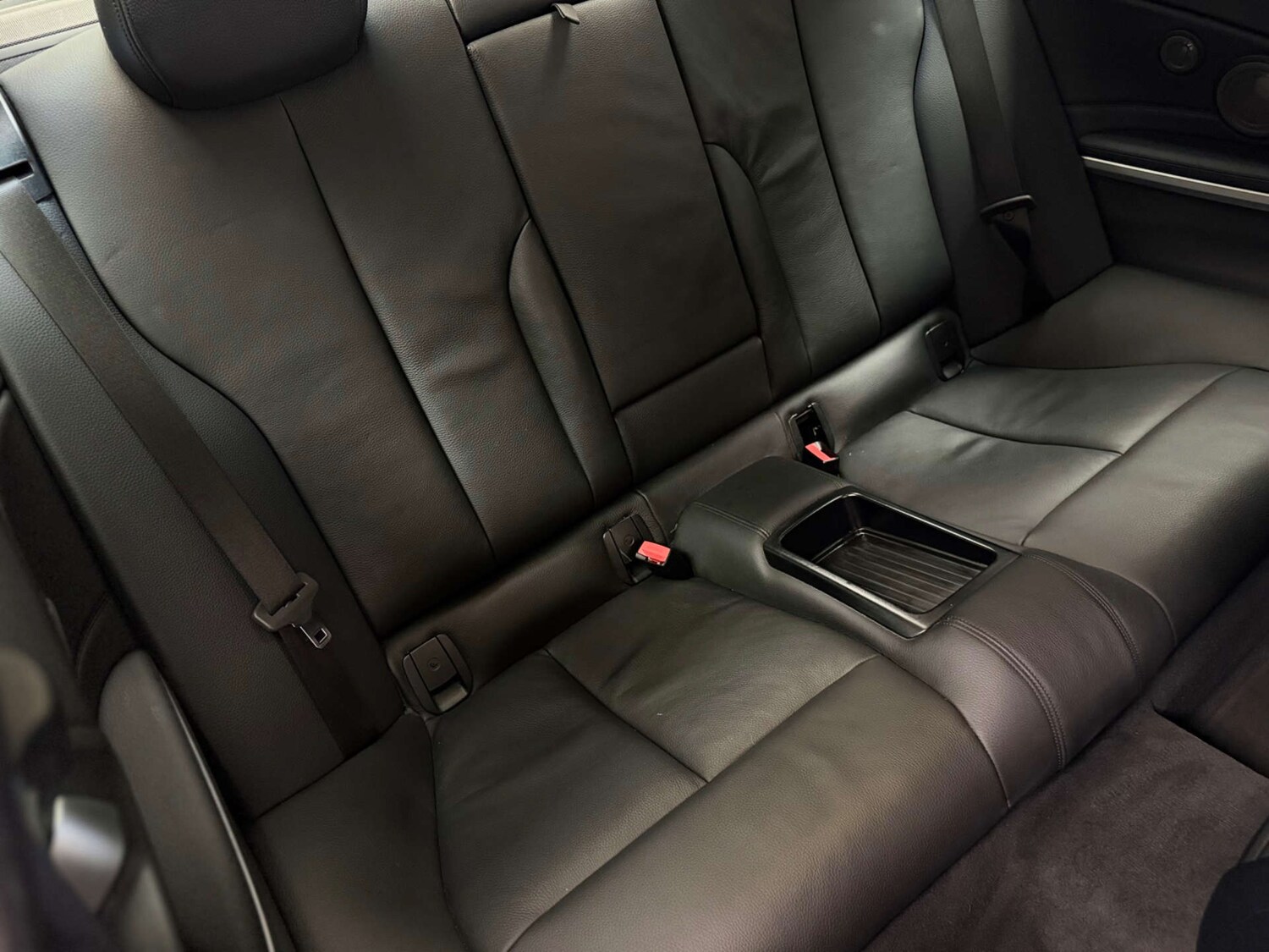 Used BMW 4 Series 2017 for sale - 77423725: Photo 19