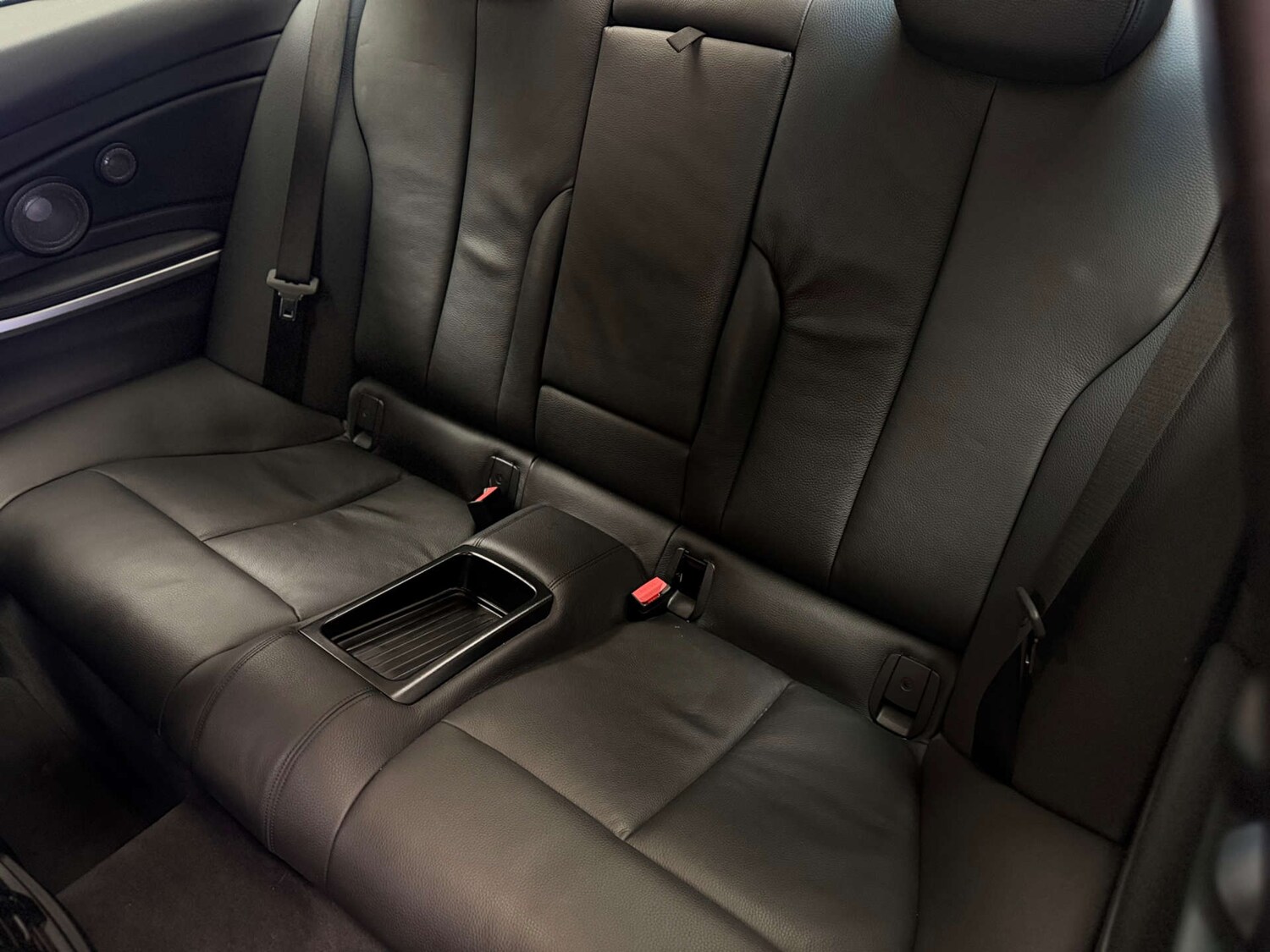 Used BMW 4 Series 2017 for sale - 77423725: Photo 20