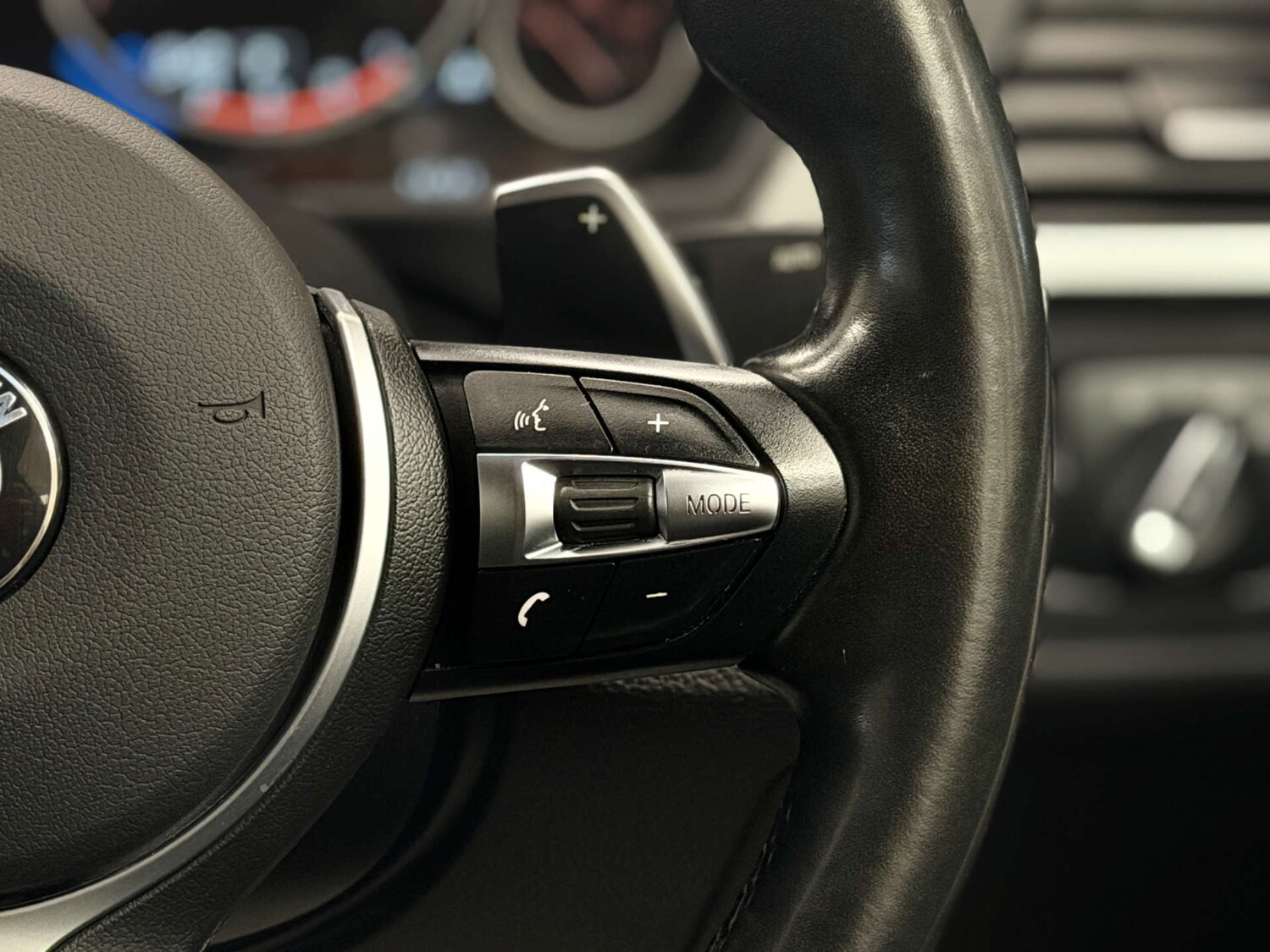 Used BMW 4 Series 2017 for sale - 77423725: Photo 21