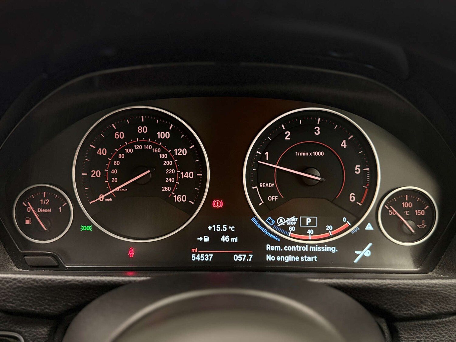 Used BMW 4 Series 2017 for sale - 77423725: Photo 28