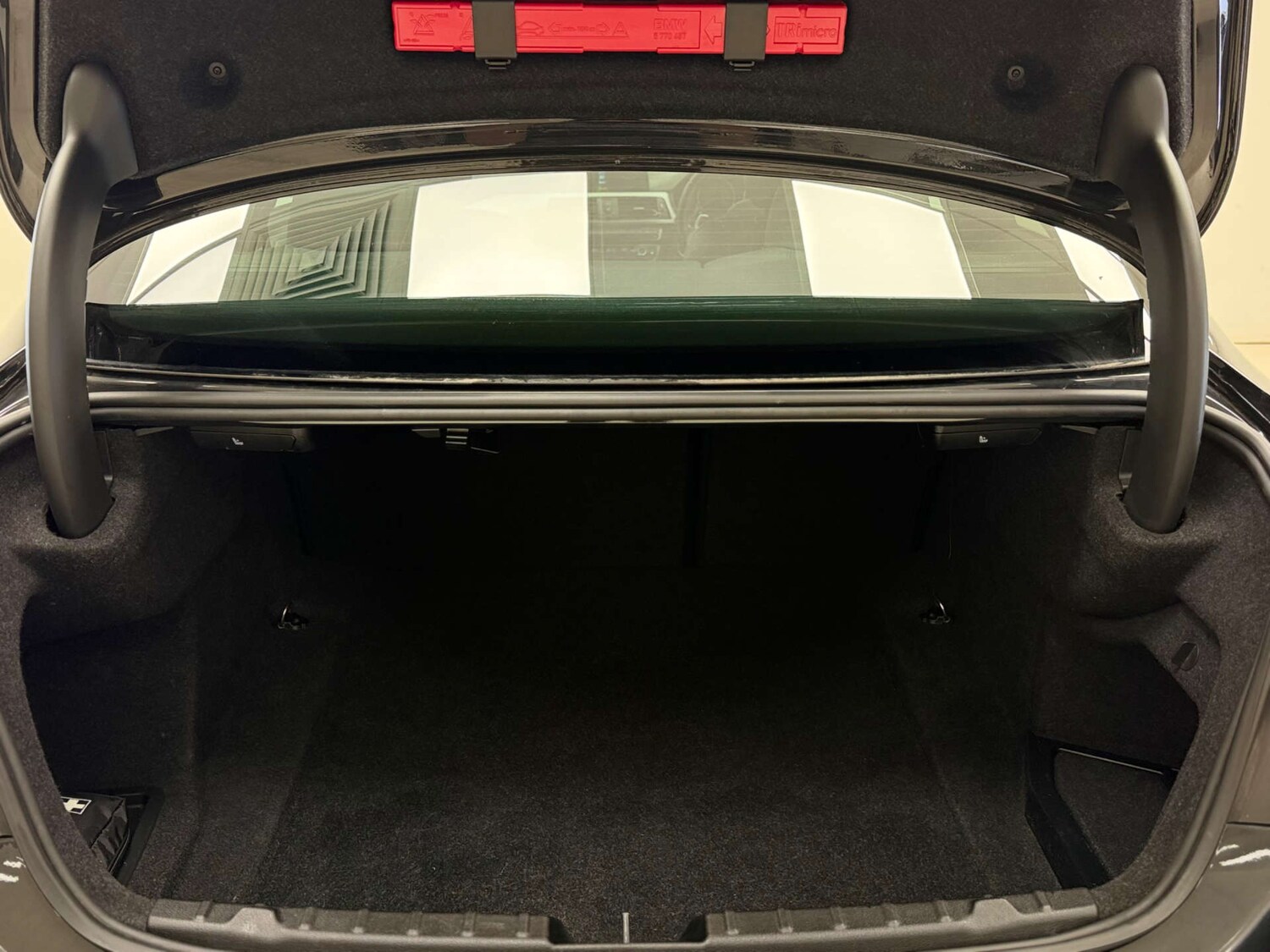 Used BMW 4 Series 2017 for sale - 77423725: Photo 29