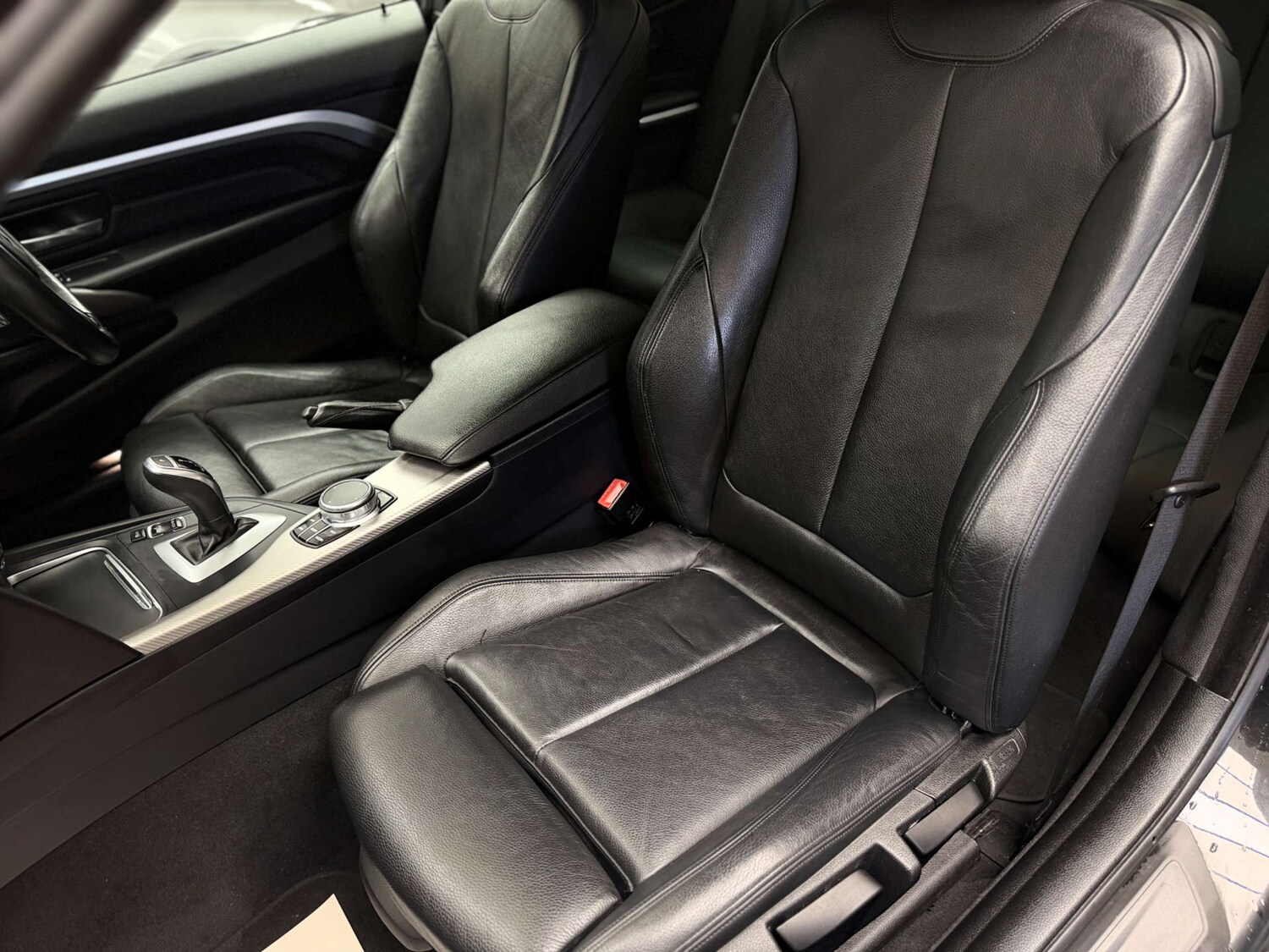 Used BMW 4 Series 2017 for sale - 77423725: Photo 30