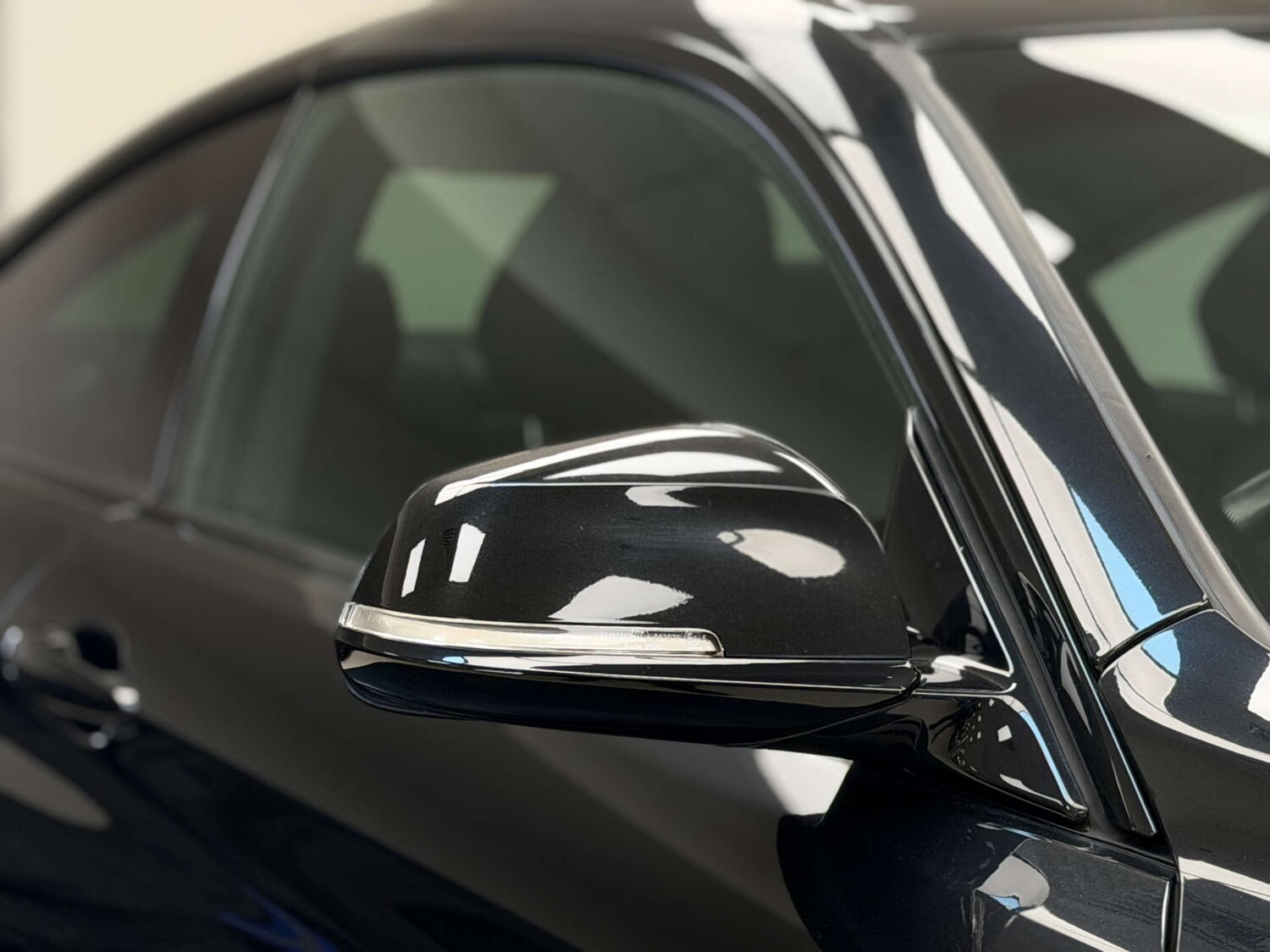 Used BMW 4 Series 2017 for sale - 77423725: Photo 35