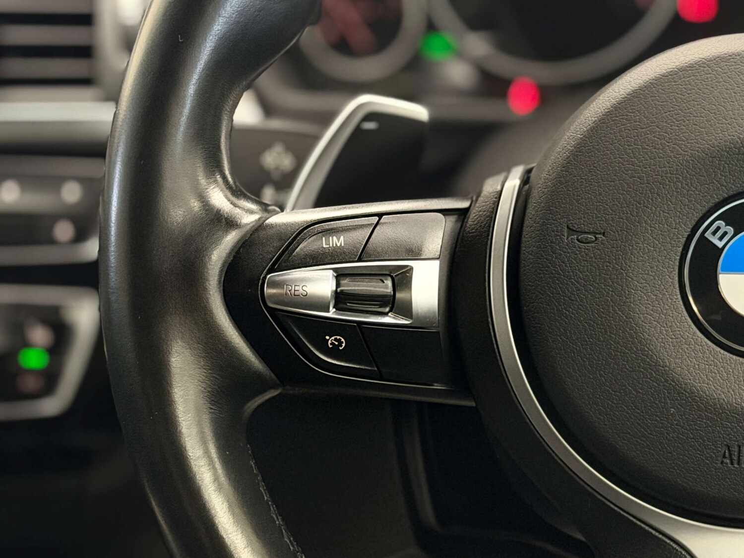 Used BMW 4 Series 2017 for sale - 77423725: Photo 36