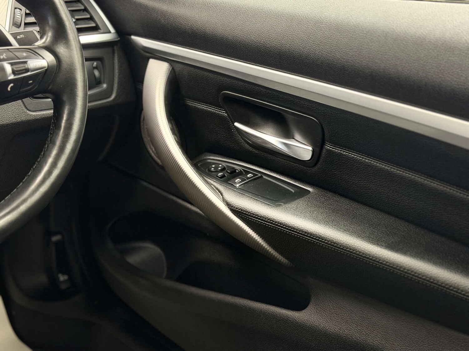 Used BMW 4 Series 2017 for sale - 77423725: Photo 37