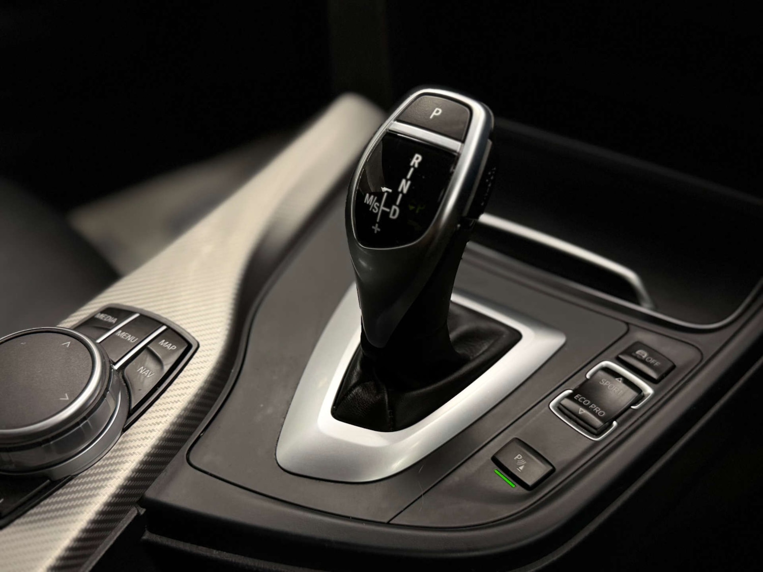 Used BMW 4 Series 2017 for sale - 77423725: Photo 5