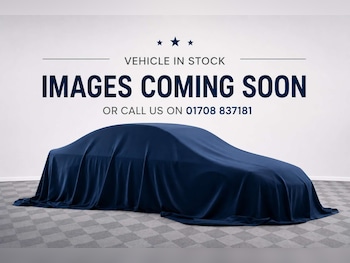 Used Mercedes-Benz A-Class 2018 for sale - 78466118: Photo