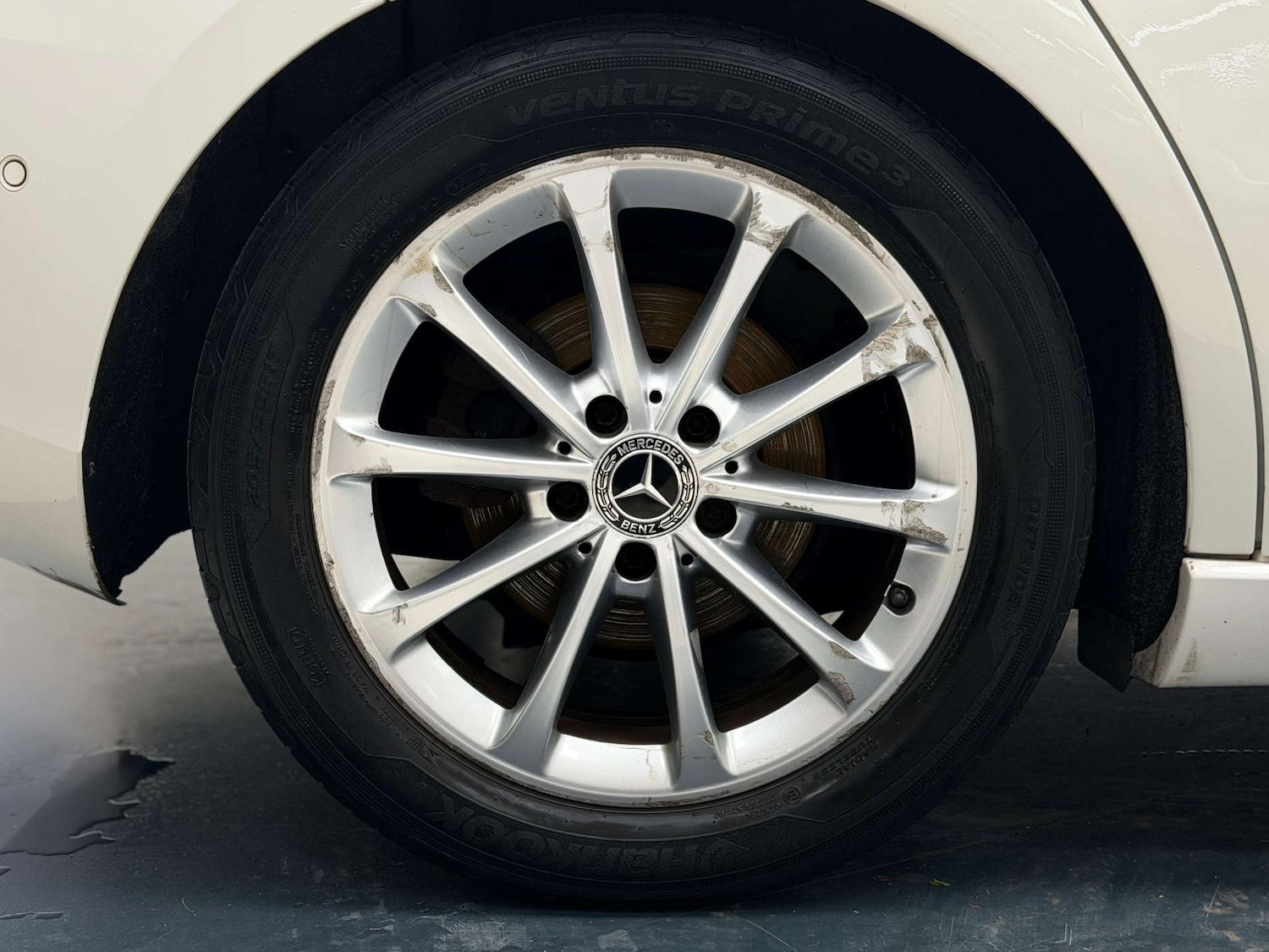 Used Mercedes-Benz A-Class 2018 for sale - 77247818: Photo 31