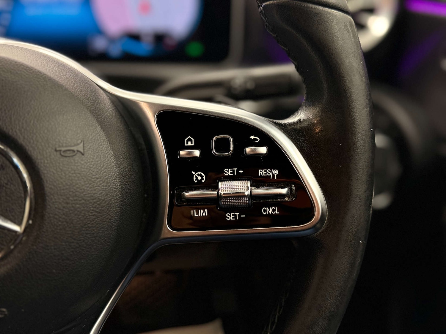 Used Mercedes-Benz A-Class 2018 for sale - 77247818: Photo 37