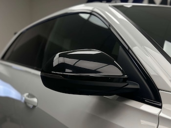 Used Audi Q8 2018 for sale - 79476011: Photo