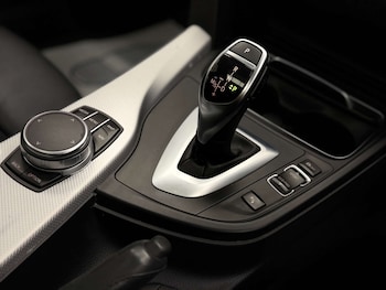 Used BMW 4 Series 2017 for sale - 78829060: Photo