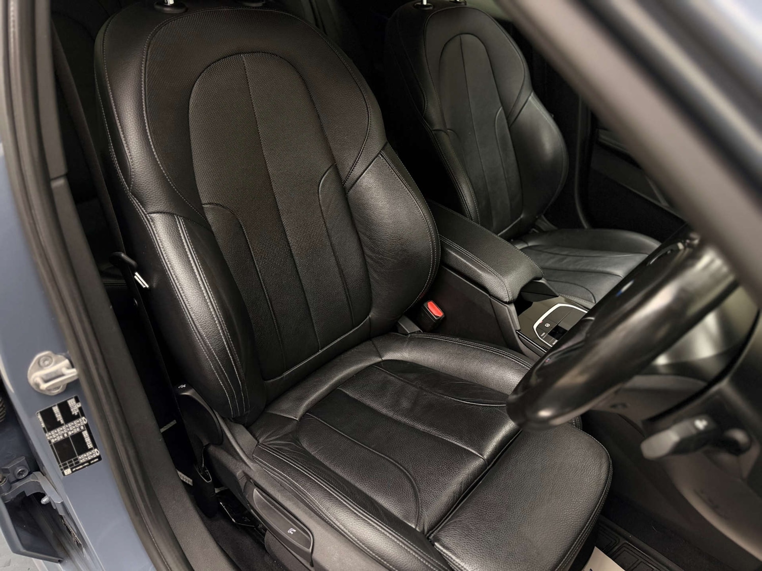 Used BMW 1 Series 2020 for sale - 77289455: Photo 17